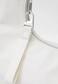 Marc O'Polo ALICE - Shopping Bag - Chalk White -Marc OPolo Geschaft b541d7c0d40048e6be44613e03c87372