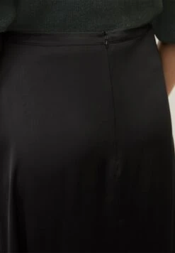 Marc O'Polo A-Linien-Rock - Black -Marc OPolo Geschaft b580258139204751bff248274ca95579