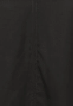 Marc O'Polo DEEP V NECK VOLUME SLEEVE - Bluse - Black -Marc OPolo Geschaft b585ed5256a9436eb46b244a954e0f94