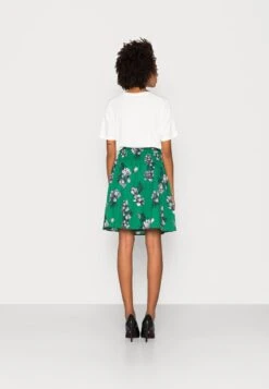 Marc O'Polo Minirock - Multi -Marc OPolo Geschaft b5de8f4afe6d4b87abc8a0a1c8695d74