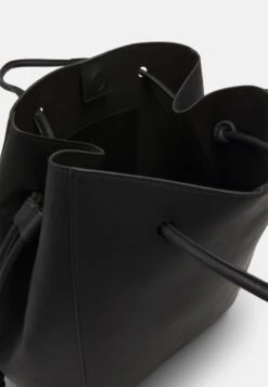 Marc O'Polo GADA - Shopping Bag - Black -Marc OPolo Geschaft b5f5052b69694b61979ff4b62a804648