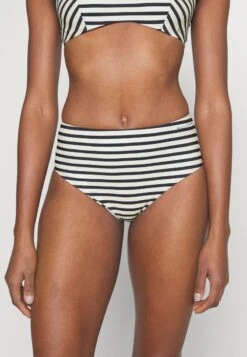 Marc O'Polo YSTAD FINE MOP STRIPE - Bikini-Hose - Dark Navy 13 Marc O'Polo YSTAD FINE MOP STRIPE - Bikini-Hose - Dark Navy -Marc OPolo Geschaft b600f69749774a778905726834df4ab3 1