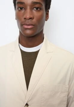 Marc O'Polo STIL AUS - Sakko - Oyster Gray -Marc OPolo Geschaft b609ad84c342489c83892e24d4061714