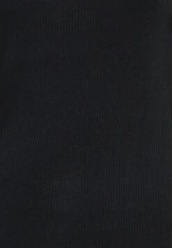 Marc O'Polo DENIM PLACKET - Langarmshirt - Black 12 Marc O'Polo DENIM PLACKET - Langarmshirt - Black -Marc OPolo Geschaft b6198ab1cba84c6c9f448daa9dec76ec