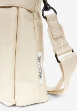 Marc O'Polo BUSINESS - Aktentasche - Oyster Grey 11 Marc O'Polo BUSINESS - Aktentasche - Oyster Grey -Marc OPolo Geschaft b63dda47bdeb4d97b7483dfba20e53c3