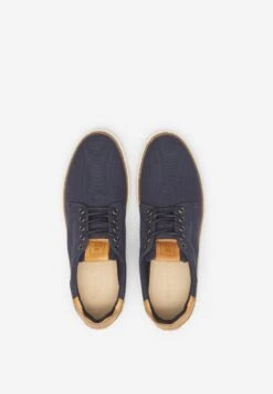 Marc O'Polo REINER - Sneaker Low - Navy 10 Marc O'Polo REINER - Sneaker Low - Navy -Marc OPolo Geschaft b63f282e9e0942bdafe4923be1aa034f