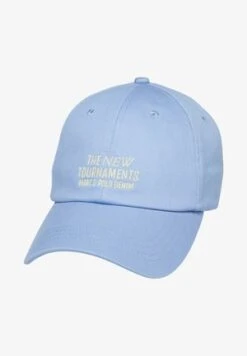 Marc O'Polo DENIM AUS-TWILL - Cap - Matte Rose -Marc OPolo Geschaft b654c3670b384371bae3d54857104b23 1