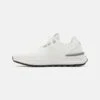 Marc O'Polo MOD EGIL 1D - Sneaker Low - White