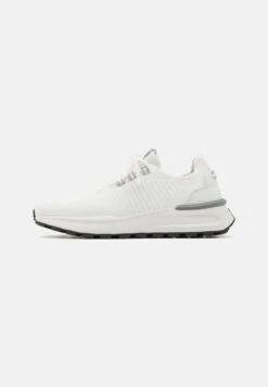Marc O'Polo MOD EGIL 1D - Sneaker Low - White