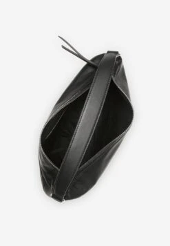 Marc O'Polo MOD ELSY - Handtasche - Black -Marc OPolo Geschaft b6c18fc8aed04eba9f170aec9066e9f8