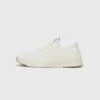 Marc O'Polo JASPER - Trainers - White -Marc OPolo Geschaft b7558ea7263648e9b6882b87a89f7408 1