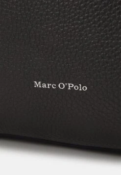 Marc O'Polo BRINJA - Handtasche - Black 13 Marc O'Polo BRINJA - Handtasche - Black -Marc OPolo Geschaft b763100cf9d44160a31f54b344b1dddd