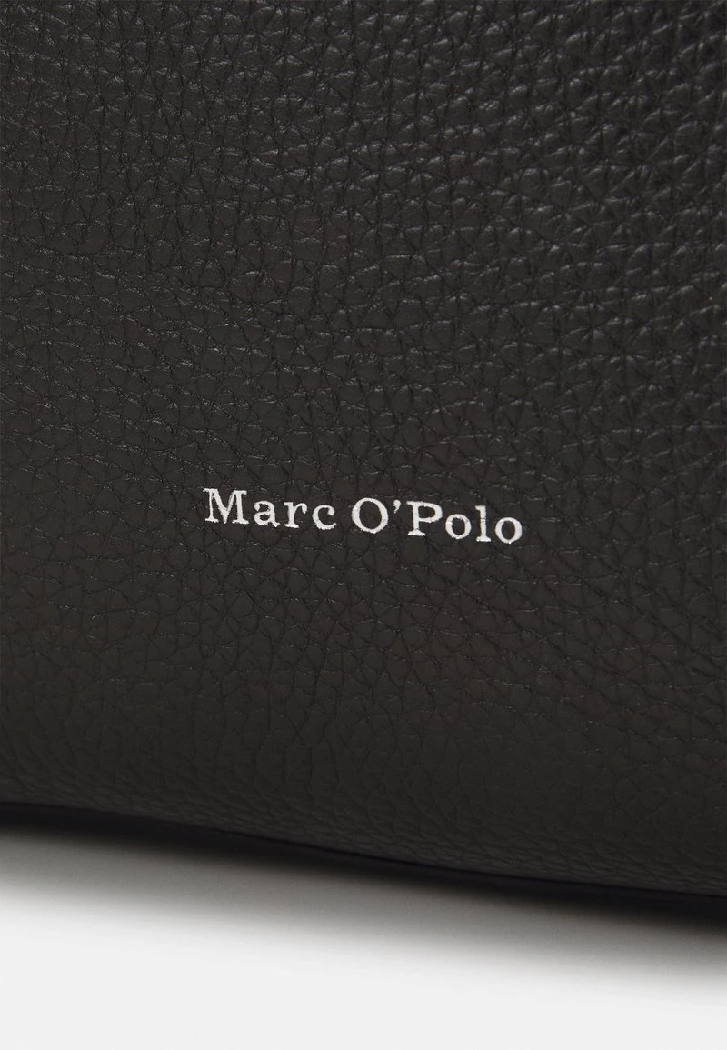 Marc O'Polo BRINJA - Handtasche - Black 8 Marc O'Polo BRINJA - Handtasche - Black – Bild 6