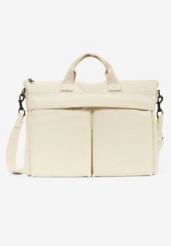 Marc O'Polo BUSINESS - Aktentasche - Oyster Grey 13 Marc O'Polo BUSINESS - Aktentasche - Oyster Grey -Marc OPolo Geschaft b76f0664548744fcb552772996eceb1a