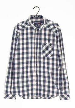 Marc O'Polo Hemd - Multi-coloured -Marc OPolo Geschaft b7c3b3c64989487fb9e103816e8aeb03