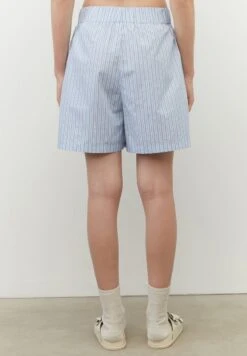 Marc O'Polo DENIM Shorts - Multi Homestead Blue -Marc OPolo Geschaft b805c5511515431a9c835fd4041f7e6e