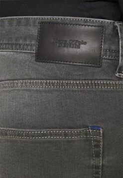 Marc O'Polo DENIM POCKET REGULAR WAIST - Jeans Slim Fit - Mid Grey 11 Marc O'Polo DENIM POCKET REGULAR WAIST - Jeans Slim Fit - Mid Grey -Marc OPolo Geschaft b88724890d054757836362cdd1e71594