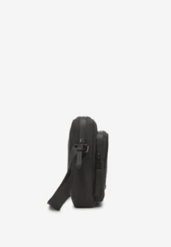 Marc O'Polo Umhängetasche - Black -Marc OPolo Geschaft b893c92b28d34a68ac1d9f245a43b176