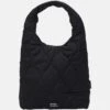 Marc O'Polo MAILY - Shopping Bag - Black -Marc OPolo Geschaft b8bf1bce152e4d19bdfac032b675ae74