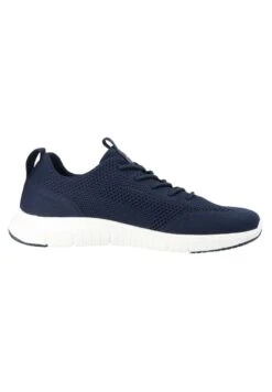 Marc O'Polo NICLAS 1D - Sneaker Low - Dunkelblau 13 Marc O'Polo NICLAS 1D - Sneaker Low - Dunkelblau -Marc OPolo Geschaft b8c12dd09a6c4f58afacc821db507755