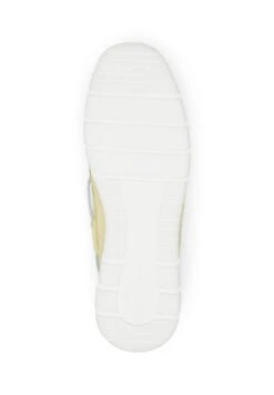 Marc O'Polo Bootsschuh - Lemon -Marc OPolo Geschaft b8cc7d3107b34e0b8242d13abc0d692b