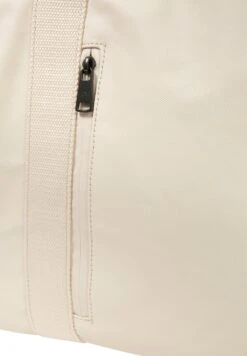 Marc O'Polo MIT WASSERABWEISENDER BESCHICHTUNG - Weekender - Oyster Grey -Marc OPolo Geschaft b8d2524b531e465987e4dfd95102c576