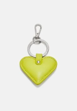 Marc O'Polo JELDA - Schlüsselanhänger - Black -Marc OPolo Geschaft b8e2640cd66943cbb57d3d9f33dc1162