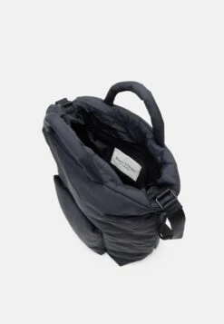 Marc O'Polo KAIJA - Shopping Bag - Black 10 Marc O'Polo KAIJA - Shopping Bag - Black -Marc OPolo Geschaft b9027ea079674b9db05509ccc9a78d02