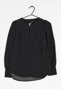 Marc O'Polo Bluse - Multi-colored -Marc OPolo Geschaft b91da14097e54a0ca1bff244688cbdd3