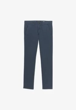 Marc O'Polo Chino - Moon Stone -Marc OPolo Geschaft b93bcb048ebc41df8f827af3bebdec0e