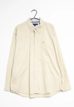 Marc O'Polo Hemd - Green -Marc OPolo Geschaft b96b477858634a23b31a92081e35185b