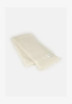 Marc O'Polo Schal - Chalky Stone -Marc OPolo Geschaft b9933f34a1f14263862bb5d9e391d472 1