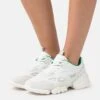 Marc O'Polo JULIA - Sneaker Low - White 2 Marc O'Polo JULIA - Sneaker Low - White -Marc OPolo Geschaft b9dcc7968d6345c9b6a8ef6272e38e82