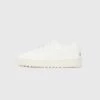 Marc O'Polo CARLO 13A - Trainers - Offwhite -Marc OPolo Geschaft ba46f6efd028432488e13c15d59e16e8