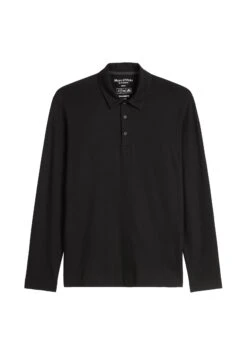 Marc O'Polo Polo Shirt - Gray Pinstripe -Marc OPolo Geschaft ba5152f6d6f146eb97311367b7f0b8ba