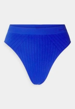 Marc O'Polo DELUSION - Slip - Bright Blue 12 Marc O'Polo DELUSION - Slip - Bright Blue -Marc OPolo Geschaft ba8d7d255046439499c6ba7d5a4104c5