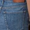 Marc O'Polo Jeansrock - Clean Jean Wash 2 Marc O'Polo Jeansrock - Clean Jean Wash -Marc OPolo Geschaft ba96e09a7ce84f6cbb8353bd4b6f3444