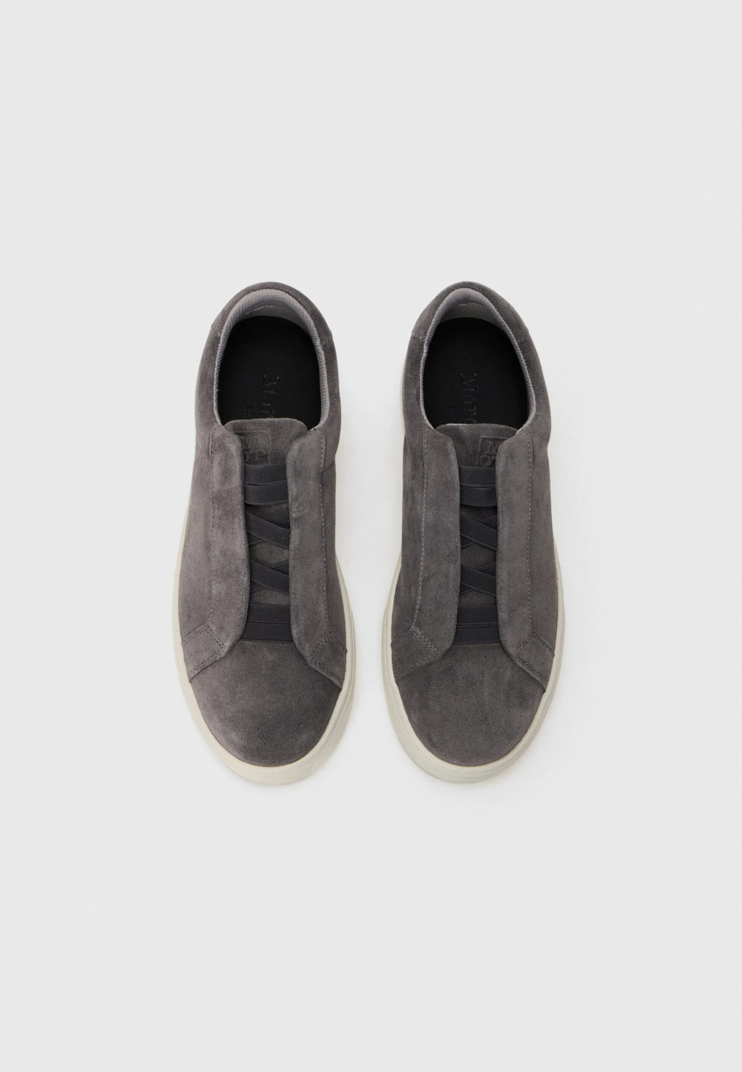 Marc O'Polo AGAR - Trainers - Berlin Breeze 6 Marc O'Polo AGAR - Trainers - Berlin Breeze – Bild 4