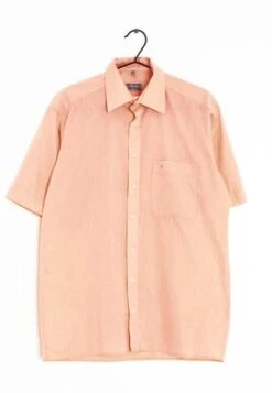 Marc O'Polo Hemd - Orange 12 Marc O'Polo Hemd - Orange -Marc OPolo Geschaft bad20dac32f648aaa8ca578d156d3d9b