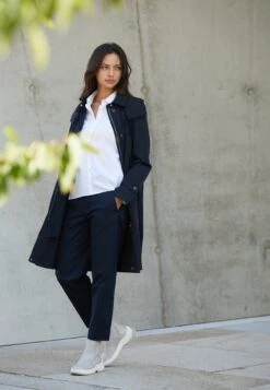 Marc O'Polo MAIA - Plateaustiefelette - Taupe -Marc OPolo Geschaft bae8b7018f1d491e9a40f3f11f4d1e57