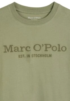 Marc O'Polo T-Shirt Print - Avery Fern -Marc OPolo Geschaft baf030466c29473795e33eb73fb9151d