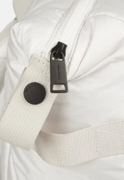 Marc O'Polo YARO - Tagesrucksack - Cool Grey -Marc OPolo Geschaft baf8690c13824a62b19a061db1270ad7