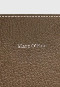 Marc O'Polo CAMILLA - Shopping Bag - Nutshell Brown -Marc OPolo Geschaft bb1f01f5bcd5435e8d5d6fc48c87937a