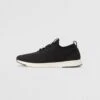 Marc O'Polo JASPER 5D - Trainers - Black 1 Marc O'Polo JASPER 5D - Trainers - Black -Marc OPolo Geschaft bb2081f813f3440e9293da7906afb2c1