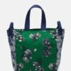 Marc O'Polo MAREEN - Shopping Bag - Green -Marc OPolo Geschaft bb5259f403464e48a9d394ac3f58041b