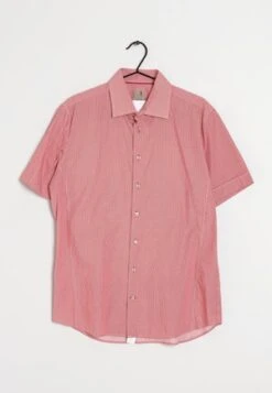 Marc O'Polo Hemd - Pink -Marc OPolo Geschaft bb5d3a29f77b427f8a3c527a33b0cc9e