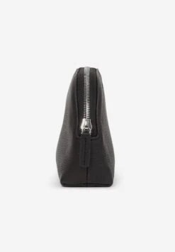 Marc O'Polo POUCH SMALL - Kosmetiktasche - Black -Marc OPolo Geschaft bb6422f2dca24aa4bba10b406600b1bb