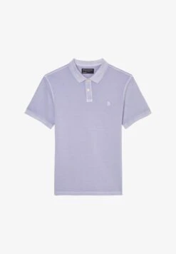 Marc O'Polo KURZARM REGULAR - Poloshirt - Easter Pink -Marc OPolo Geschaft bb680fc85b98446aa5343b66a149d2c3 3