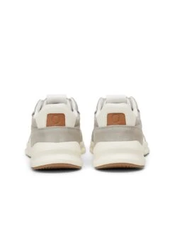Marc O'Polo Trainers - Light Grey Egg White 11 Marc O'Polo Trainers - Light Grey Egg White -Marc OPolo Geschaft bb7ec5d2a1d143248195aef58e11beb6