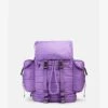 Marc O'Polo YUKI - Tourenrucksack - Royal Orchid 1 Marc O'Polo YUKI - Tourenrucksack - Royal Orchid -Marc OPolo Geschaft bba17fc8bcff4d09ae7c5017cc5aae93